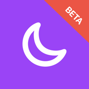 Dreams App Icon